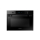 SAMSUNG NQ50J3530BB - 343490 - zdjęcie